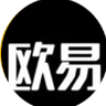 幣安Binance